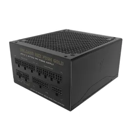 zasilacz-atx-750w-gold-modecom-volcano-hex-140-mm-modularny