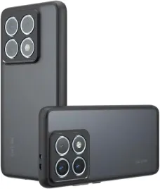 tingyr-etui-silikonowe-polprzezroczyste-do-xiaomi-14t-pro-slim-czarne