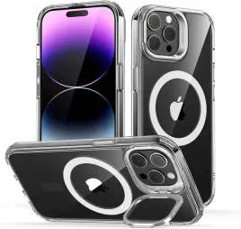 esr-hybrid-case-halolock-etui-do-iphone-14-pro-max-magsafe-stojak-bezbarwne