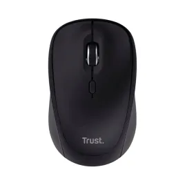 trust-yuki-silent-ergonomiczna-mysz-bezprzewodowa-usb-24ghz-1600dpi-cicha