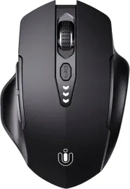 uineer-u6p-mysz-bezprzewodowa-usb-24ghz-ladowalna-2400dpi-czarna