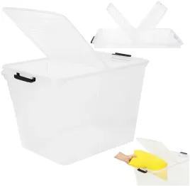 plastikowy-pojemnik-50-l-dwustronna-pokrywa-pudelko-do-przechowywania
