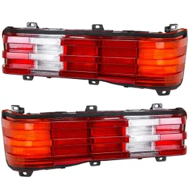 mercedes-benz-w123-1976-1984-lampy-zespolone-tylne-lewa-prawa-komplet-nowa