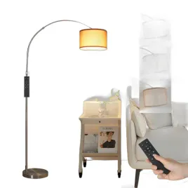 lampa-podlogowa-stojaca-lukowa-z-pilotem-zdalnego-sterowania-led-e27