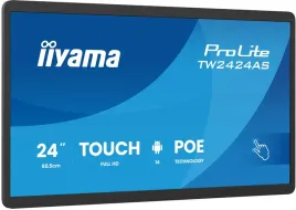 iiyama-tw2424as-b3p-signage-display-interaktywny-plaski-panel-605-cm-2