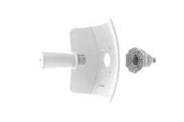 tenda-o9-punkt-dostepowy-wlan-867-mbit-s-bialy-obsluga-poe