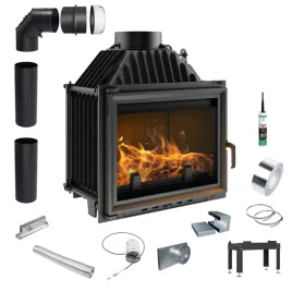 kominek-powietrzny-zeliwny-kratki-maja-8-kw-fi-200