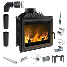 kominek-powietrzny-zeliwny-antek-10-kw-fi-180