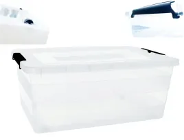 pojemnik-pudelko-na-zabawki-z-pokrywa-plastikowy-na-kolkach-wytrzymaly-40l