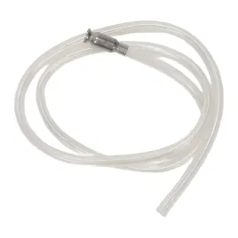 epacc142-waz-samozasysajacy-1-2-1-8m-stalowy