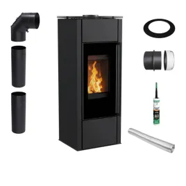 piec-z-plaszczem-wodnym-kratki-hati-10kw-czarne-wylozenie-zestaw-do-montazu