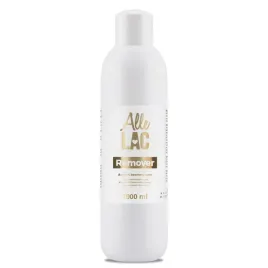 remover-plyn-do-zdejmowania-hybrydy-akrylu-tipsow-allelac-remover-1000-ml
