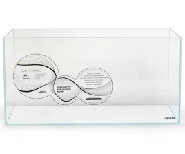 eleganckie-akwarium-o-pojemnosci-200-litrow-wymiary-100-40-50-cm