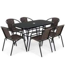 meble-ogrodowe-metalowe-zestaw-stol-140x80-cm-i-6-krzesel-na-taras-balkon-c