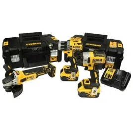 zestaw-narzedzi-combo-18v-dck384p2t-dewalt
