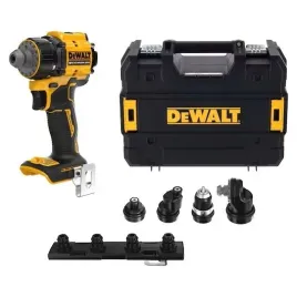 wiertarko-wkretarka-aku-18v-dewalt-dcd803nt-bez-aku