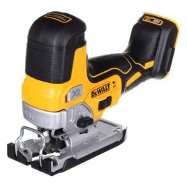 wyrzynarka-18v-bez-aku-i-lad-dcs335n-dewalt