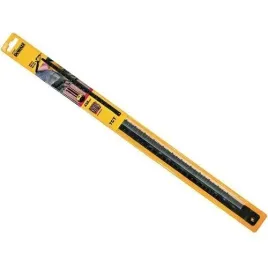 brzeszczot-do-pily-alligator-17-dewalt-dt2976-qz