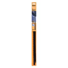 brzeszczot-do-pily-aligator-17-dewalt-dt2975-qz