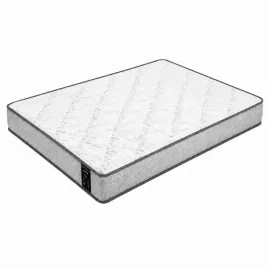 materac-kieszeniowy-zikssen-optima-180x200-cm-twardy-pokrowiec-bambus