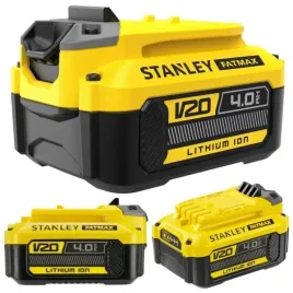 akumulator-20v-40ah-sfmcb204-stanley