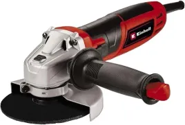 szlifierka-katowa-800w-tc-ag-125-850-einhell