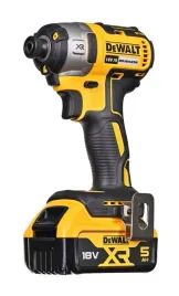 zakretarka-udarowa-18v-li-lon-dcf887p2-qw-dewalt