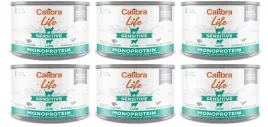 6-x-calibra-life-kot-sensitive-jagniecina-puszka-200-g