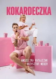 kokardeczka-andzelika-ratajczak-krzysztof-weder