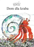 dom-dla-kraba-eric-carle