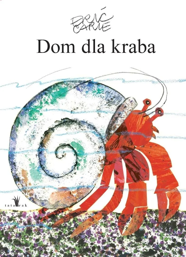 Grafika w opisie produktu