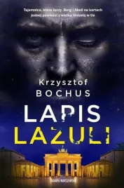 lapis-lazuli-krzysztof-bochus