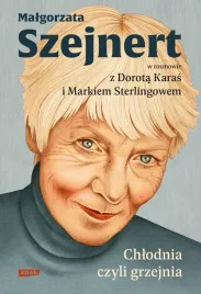 chlodnia-czyli-grzejnia-malgorzata-szejnert-w-malgorzata-szejnert-dor