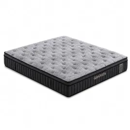 materac-zikssen-graphen-140x200-cm-sprezynowy-piankowy-sredni-twardy-h3