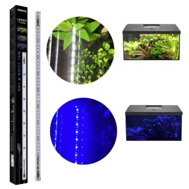 aquael-modul-oswietleniowy-leddy-tube-dayandnight-14w