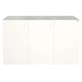 szafka-pod-akwarium-proste-elitte-150x60x90-beton-bialy-solidna-trwala