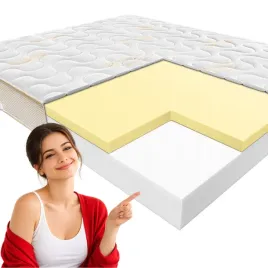 materac-piankowy-janpol-julia-120x200-cm-termoelastyczny-h2-h3-sredni