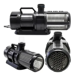 pompa-do-kaskady-filtra-stawu-cet-30000-28000l-h-metalowy-prefiltr-cicha