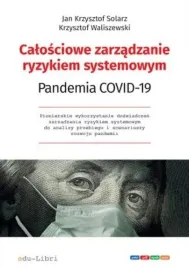 calosciowe-zarzadzanie-ryzykiem-jan-krzysztof-solarz-krzysztof-waliszew