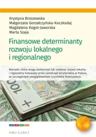 finansowe-determinanty-rozwoju-lokalnego-praca-zbiorowa