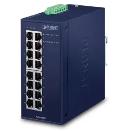 planet-igs-1600t-przelacznik-sieciowy-nie-zarzadzany-l2-gigabit-ethernet
