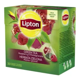 herbata-lipton-piramidki-zielona-malina-i-granat-20-szt