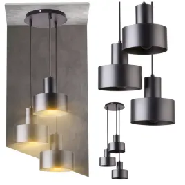 lampa-wiszaca-sufitowa-czarna-do-kuchni-jadalni-salonu-okragla-loft-3xe37