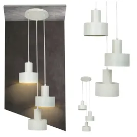 lampa-wiszaca-sufitowa-bezowa-do-kuchni-jadalni-salonu-okragla-loft-3xe37