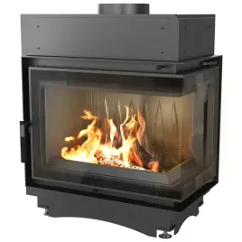 kominek-powietrzny-zeliwny-kratki-maja-deco-prawy-bs-8-kw-fi-150
