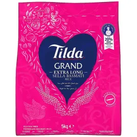 tilda-grand-extra-long-sella-basmati-rice-5-kg