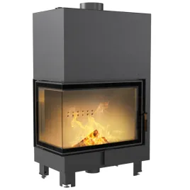 kominek-z-plaszczem-wodnym-mba-lewy-17-kw-fi-200
