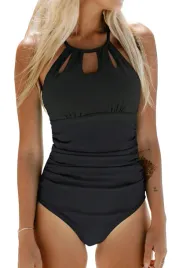 stroj-kapielowy-jednoczesciowy-wyszczuplajacy-brzuch-r-xxl-czarny
