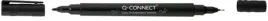 marker-do-plyt-cd-dvd-dwie-koncowki-grubosci-04mm-i-1mm-czarny