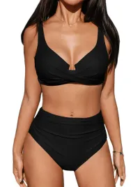 bikini-dwuczesciowy-stroj-kapielowy-z-wysokim-stanem-z-fiszbinami-r-xs